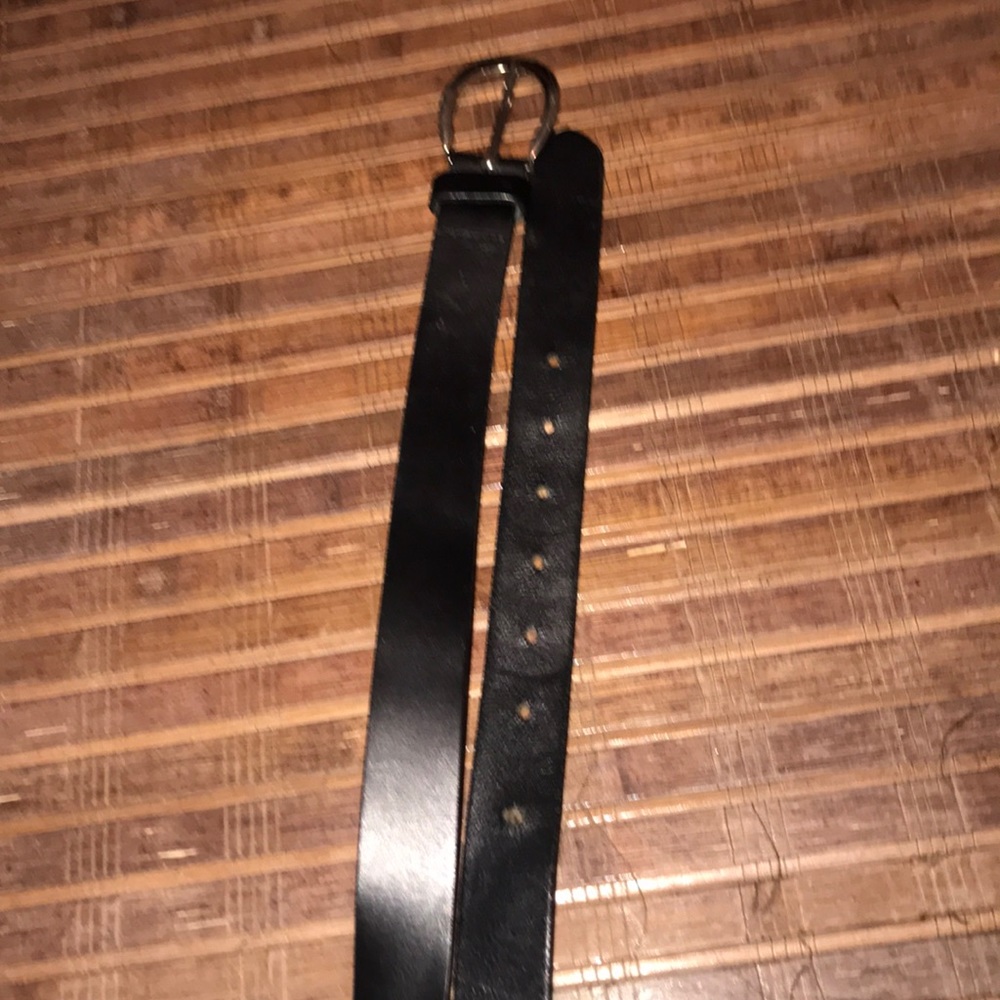 Black - Picture 3 of 3